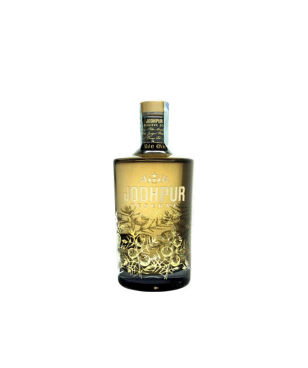 Jodhpur Reserve 50 cl