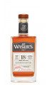 J.P. Wiser's 18 Y.O.