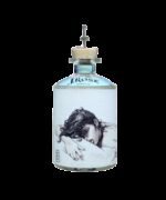 Jrose Gin - JR01 43% 70cl
