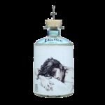 Jrose Gin - JR01 43% 70cl