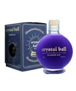 Jrose Gin - JR02 43% 70cl