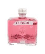 Jrose Gin - JR02 43% 70cl