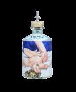 Jrose Gin - JR03 43% 70cl