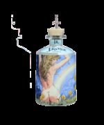 Jrose Gin - JR04 43% 70cl