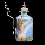 Jrose Gin - JR04 43% 70cl