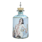 Jrose Gin - JR06 43% 70cl