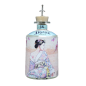 Jrose Gin - JR08 43% 70cl