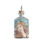 Jrose Gin - JR09 43% 70cl