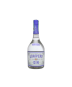 junipero gin 70 cl