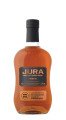 Jura 1975 Port Cask