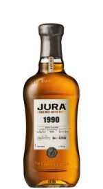 Jura 1990