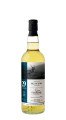 Jura 29 Y.O. 1992 Conquête The Nectar