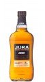 Jura Journey