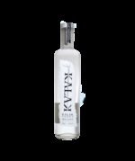 Kalak Vodka 70 cl