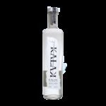 Kalak Vodka 70 cl