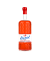 Kapriol Blood Orange & Peach 70 cl