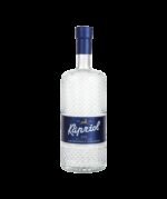 Kapriol Old Tom 70 cl