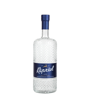 Kapriol Old Tom 70 cl