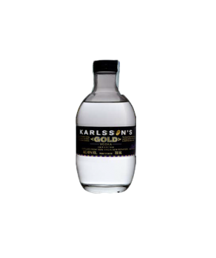 Karlsson's Gold 70 cl
