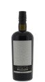 Karuizawa 1999 Artist 13th Edition Spirits Shop Selection
