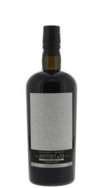 Karuizawa 1999 Artist 13th Edition Spirits Shop Selection