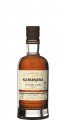 Karukera 2008 Fut 66