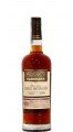 Karukera 2011 Double Maturation Cognac & Sherry Cask