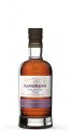 Karukera 2014 Single Cask Xeres Brut De Fut