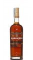 Karukera Gold Rhum Agricole