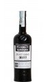 Karukera Select Cask 2009 Rhum Agricole