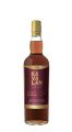 Kavalan 11 Y.O. 2011 Pedro Ximenez Sherry Cask Antipodes