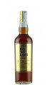 Kavalan Cask Of Fino Sherry Single Malt Whisky