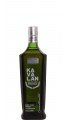 Kavalan Concertmaster Port Cask Finish Single Malt Whisky