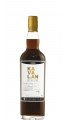 Kavalan Sherry Single Cask - 70° Anniversario Velier