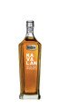 Kavalan Single Malt Whisky