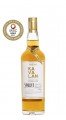 Kavalan Solist Bourbon Cask Single Malt Whisky