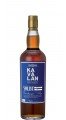 Kavalan Solist Vinho Barrique