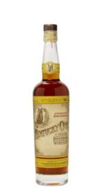 Kentucky Owl Batch 8