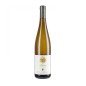 Kerner Alto Adige DOC 2025 - Abbazia di Novacella