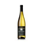 Kerner Alto Adige DOC Puntscheit 2024 - Cantina Bolzano