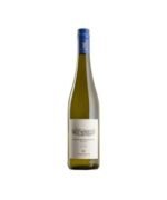 Kerner Alto Adige DOC Puntscheit 2024 - Cantina Bolzano