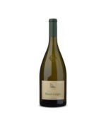 Kerner Alto Adige DOC Puntscheit 2024 - Cantina Bolzano