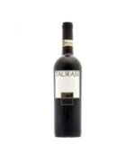Kerner Alto Adige DOC Puntscheit 2024 - Cantina Bolzano