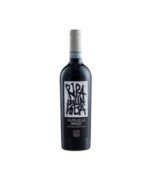 Kerner Alto Adige DOC Puntscheit 2024 - Cantina Bolzano