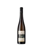Kerner Alto Adige DOC Puntscheit 2024 - Cantina Bolzano