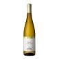 Kerner Alto Adige Valle Isarco DOC 2023 - Cantina Valle Isarco