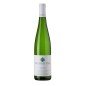 Kerner Alto Adige Valle Isarco DOC 2024 - Pacherhof