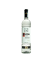 Ketel One 70 cl
