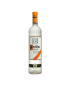 Ketel One Oranje 70 cl