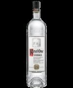 KETEL ONE VODKA 40% 4,5l